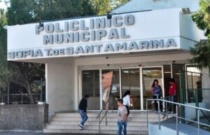 Lee más sobre el artículo Ajuste narco en Monte Grande: Matan a balazos a un hombre de 64 años y a su nieto