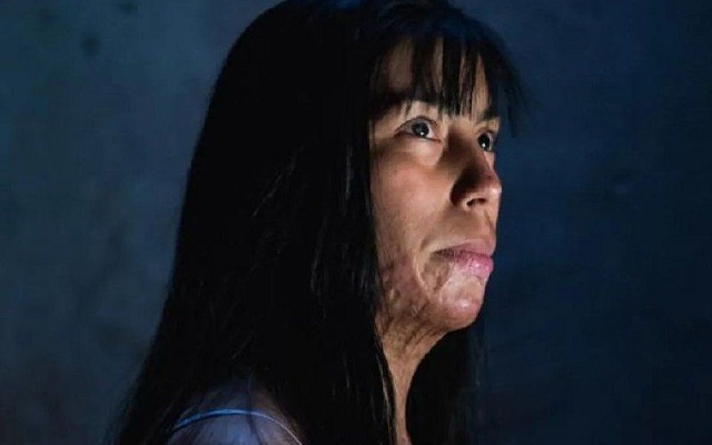 En este momento estás viendo Intentó asesinar a su pareja en Calzada: le dieron 12 años de prisión