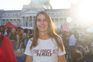 Lee más sobre el artículo El camino de la regulación