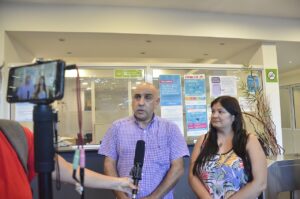 Lee más sobre el artículo Ante el crecimiento inflacionario, Judiciales bonaerenses pidieron adelantar la cláusula de revisión salarial