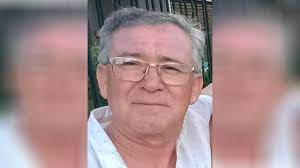Lee más sobre el artículo Liberan por falta de pruebas a los dos acusados del crimen del colectivero Barrientos