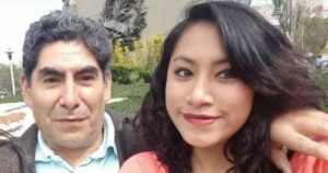 Lee más sobre el artículo Testigos complican al acusado de asesinar a un zapatero en Budge