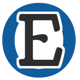 Avatar del autor de la entrada