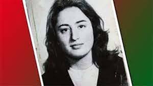 Lee más sobre el artículo El misterio de Norma Penjerek: ¿era su cadáver el que apareció en Llavallol?