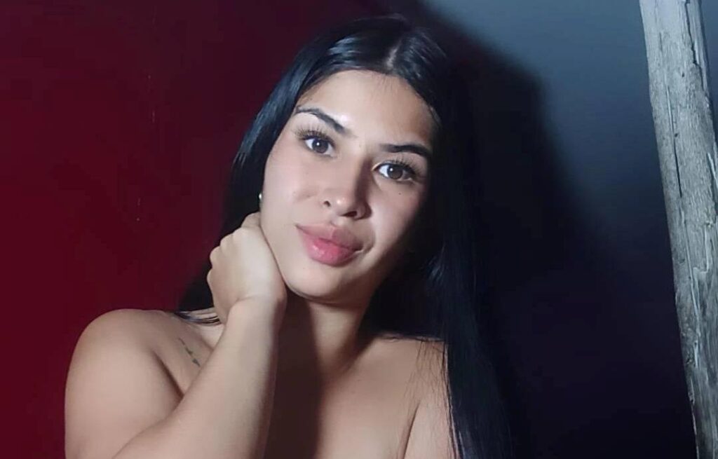 Lee más sobre el artículo Crece la preocupación por una adolescente que se fue de su casa en Quilmes