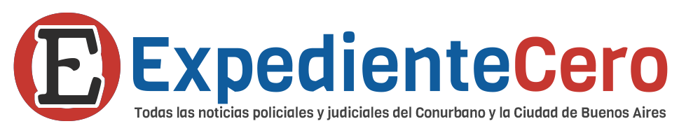 Expediente Cero