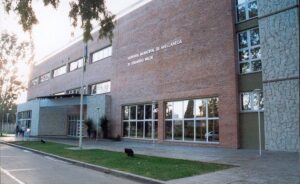 Lee más sobre el artículo Bernal: Agoniza una joven que fue apuñalada por su pareja