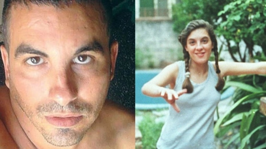 Lee más sobre el artículo A 27 años del femicidio de las 113 puñaladas investigan si Tablado volvió a violar una perimetral
