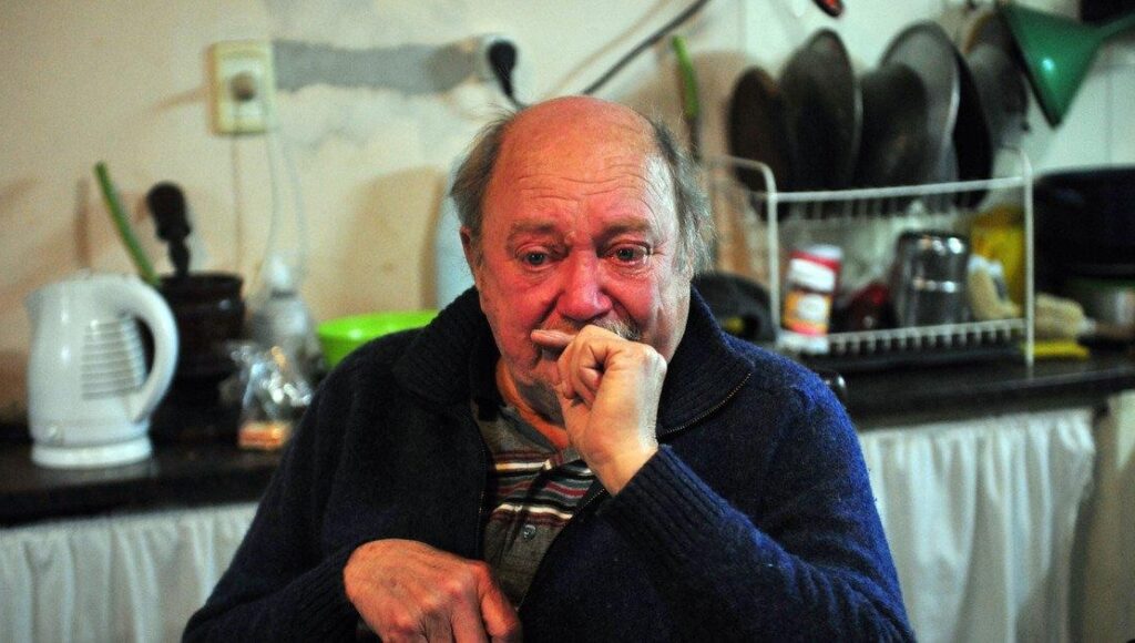 En este momento estás viendo Quilmes: Un fiscal pidió el sobreseimiento de un jubilado que mató a una ladrón