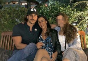 Lee más sobre el artículo Cerraron la causa por abuso sexual contra el hijo de una fiscal de Lomas de Zamora