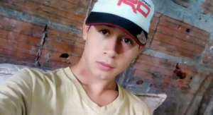 Lee más sobre el artículo Lomas: Un jurado popular juzgará a un hombre acusado de asesinar a su hijo