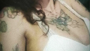 Lee más sobre el artículo Cayó “Mariposa traicionera”: Se encontraba con hombres, los dormía y les desvalijaba la casa