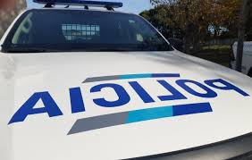 Lee más sobre el artículo Apresaron a un policía por el femicidio de una joven en Merlo