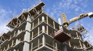 Lee más sobre el artículo Trece años de prisión para constructor que estafó y no entregó departamentos a más de 150 personas