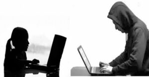 Lee más sobre el artículo Berazategui: Cayó un joven que captaba menores por Internet para abusarlos sexualmente