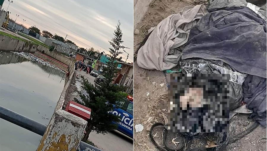 En este momento estás viendo Una relación de «amores y odio» y una deuda como móvil para el crimen de «Lechuga», según el fiscal