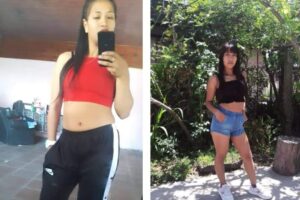 Lee más sobre el artículo Crimen de Marilú: Aseguran que el único detenido es un «perejil»