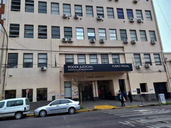 En este momento estás viendo Cuándo arranca la feria judicial 2025 en la provincia de Buenos Aires