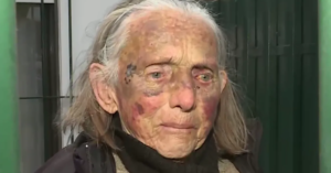 Lee más sobre el artículo Entran a robar a la casa de dos hermanas jubiladas en La Matanza y golpean a una de ellas