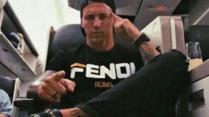 Lee más sobre el artículo Para el abogado del barra de Boca, los audios con amenazas los hace circular el asesino de Fernando