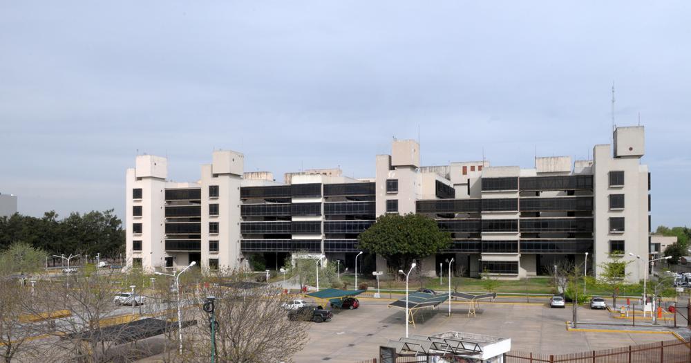 En este momento estás viendo Juzgarán a un hombre acusado de abusar de su sobrina en Monte Grande