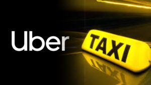Lee más sobre el artículo La Justicia porteña determinó la ilegalidad de Uber en la Ciudad de Buenos Aires