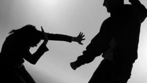 Lee más sobre el artículo Durante la feria judicial, la Corte recibió 310 denuncias por violencia intrafamiliar