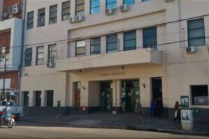 Lee más sobre el artículo Desarticulan banda de defraudación en entornos digitales que operaba en Quilmes