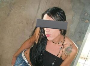 Lee más sobre el artículo Liberan a la primera detenida por el crimen del empresario Pérez Algaba
