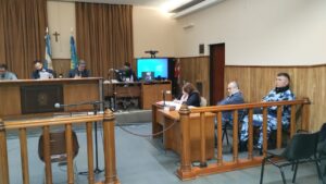 Lee más sobre el artículo Quilmes: Condenan a 12 años a un hombre que abusó de su sobrina