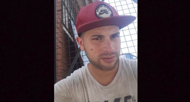 Lee más sobre el artículo Mató por error a un joven en Lomas y lleva 4 meses prófugo