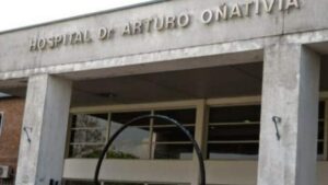 Lee más sobre el artículo La Policía busca intensamente a los asesinos de repartidor en Don Orione