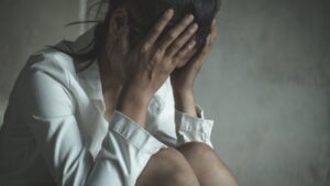 Lee más sobre el artículo Provincia: Mujeres en situación de violencia de género no abonaran sus facturas de luz