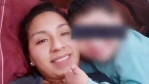 Lee más sobre el artículo Declaran inimputable al hombre que le quitó el arma y mató a una mujer policía en Retiro
