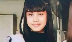 Lee más sobre el artículo Detienen al prófugo por el crimen de Morena, la nena de 11 años asesinada por motochorros en Lanús