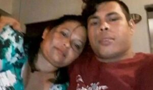 Lee más sobre el artículo Casación anuló la condena a una mujer que mató a su pareja en Lomas