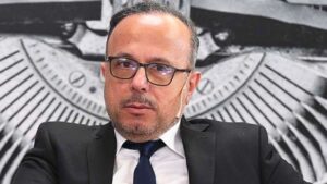 Lee más sobre el artículo Imputan al empresario Antonio Aracre en una causa de abuso sexual contra un menor de edad