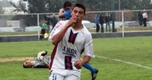 Lee más sobre el artículo Piden perpetua para el exfutbolista de San Lorenzo acusado por un crimen en Ciudad Evita
