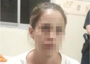 Lee más sobre el artículo Comienzan a juzgar a una mujer que intentó envenenar a su pareja en Florencio Varela