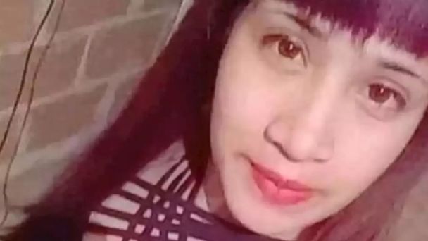 En este momento estás viendo Restos hallados en Esteban Echeverría pertenecen a María Luján Barrios, asesinada a fines de 2021