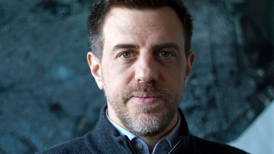 En este momento estás viendo Sigue la polémica entre Kravetz y jueces bonaerenses: «No muestran las resoluciones»