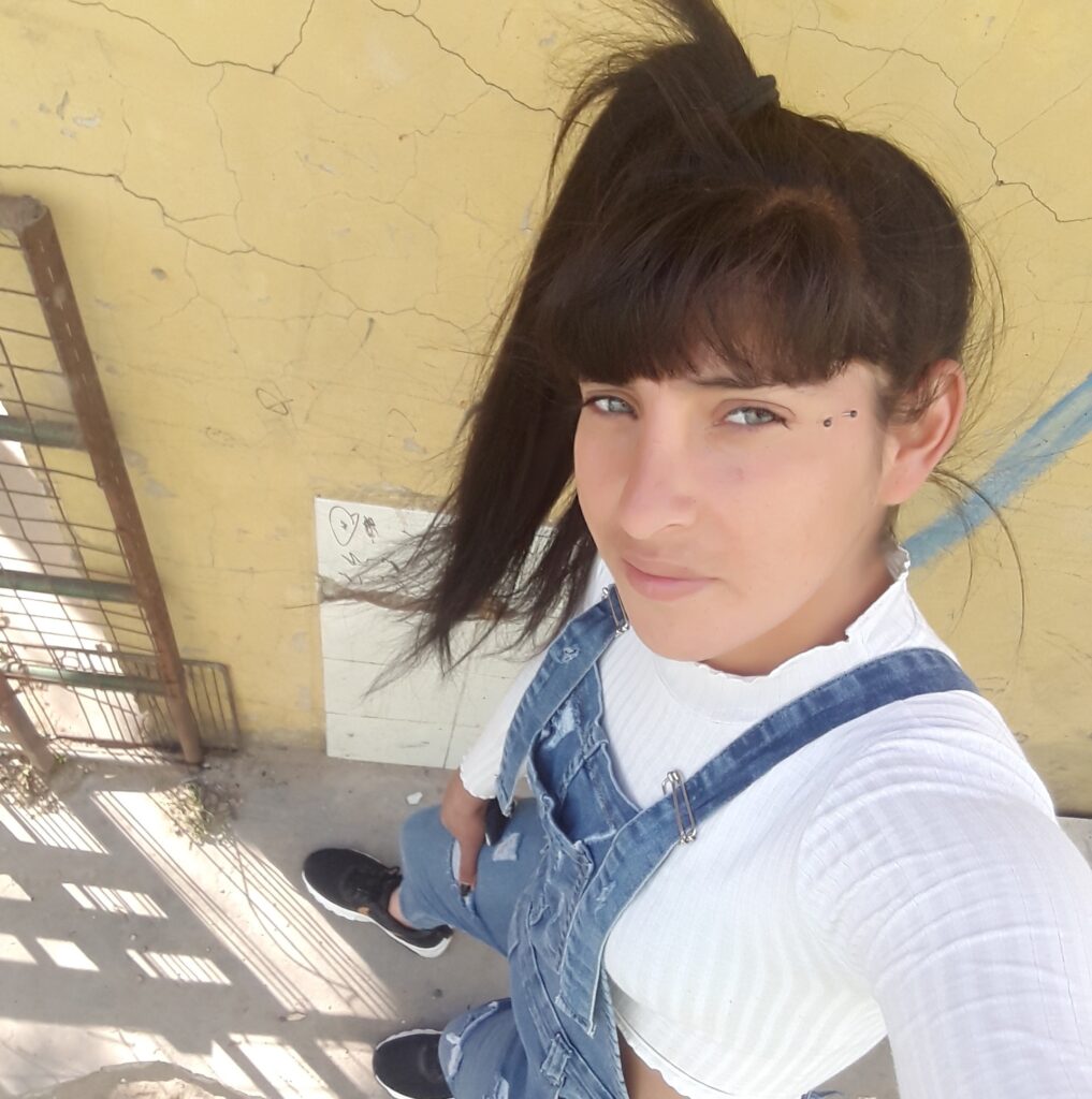 Lee más sobre el artículo Lanús: Discutió por la compra de una torta de cumpleaños y fue asesinada por la actual novia de su expareja
