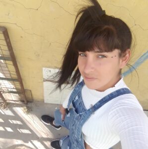 Lee más sobre el artículo Lanús: Discutió por la compra de una torta de cumpleaños y fue asesinada por la actual novia de su expareja