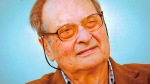 Lee más sobre el artículo Comenzaron a juzgar un hombre que mató a un anciano frente a un banco en Banfield