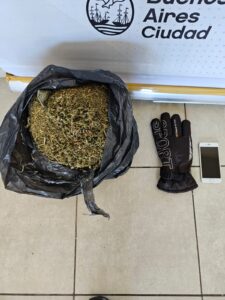 Lee más sobre el artículo Contactó a una masajista por redes sociales y la golpeó hasta dejarla desmayada