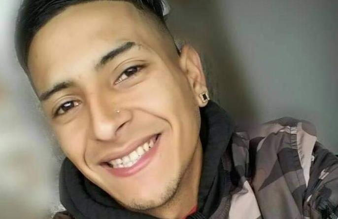 En este momento estás viendo Detienen a dos sospechosos por asesinar a un joven y herir de gravedad a otro en Fiorito