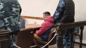Lee más sobre el artículo Condenaron a 23 años a un hombre que abusó de 3 niños en Bernal