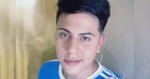 Lee más sobre el artículo Le dieron 11 años de prisión al dueño de una parrilla que mató a un joven en Temperley