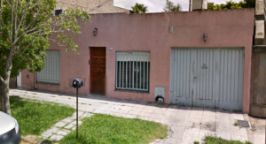 Lee más sobre el artículo Dijo que habían matado a su novio en un robo, pero terminó presa por el homicidio en Temperley