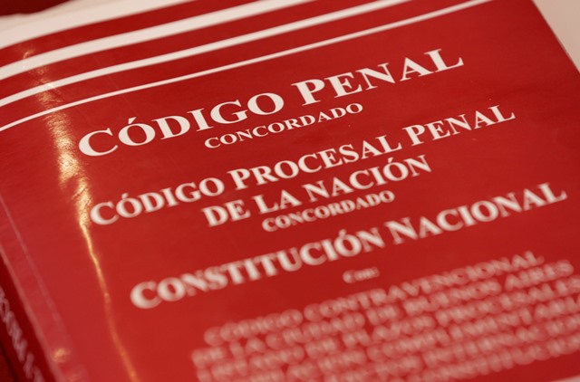 En este momento estás viendo ¿Qué es el homicidio preterintencional?